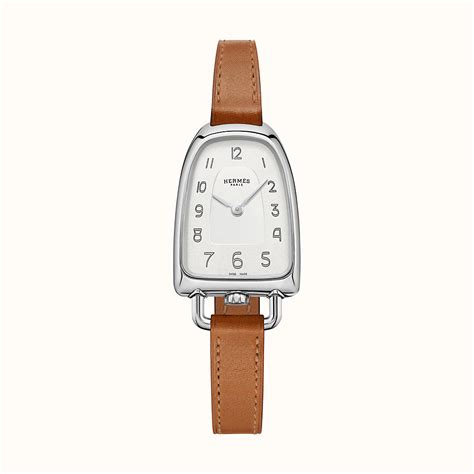 galop hermes|hermes galop watch.